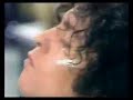 T Rex - Spaceball Ricochet (www.easyaction.co.uk) T Rex - Spaceball Ricochet (www.easyaction.co.uk)