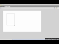 Adobe Flash CS5 Tutorial: The New Text Engine