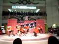 videos de ipm in FUBU dance challenge