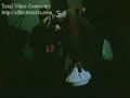 Qeraxhi i Grebenese - Filmi Mesonjtorja
