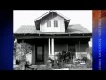 First Ladys Family Tree Rooted in Slavery