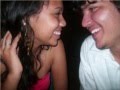 videos de Just The Two of Us :)