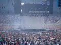 Justin Timberlake @ Amsterdam ArenA 16-06-2007 Justin Timberlake @ Amsterdam ArenA 16-06-2007