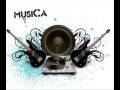 videos de Alex C. feat. YASS - Threesome Is My Fantasy.wmv