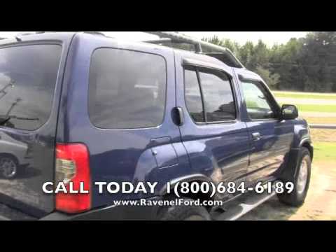 how to sell a vehicle in sc