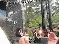 Abigail Washburn & the Sparrow Quartet ft. Bela Fleck Abigail Washburn & the Sparrow Quartet ft. Bela Fleck