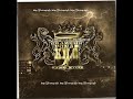 RPK - Stestuj to (feat. SSDI, THS Klika, Dj Steez)