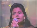 devotion  govinda  videomusic