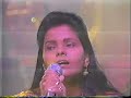 devotion  govinda  videomusic