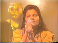 devotion  govinda  videomusic