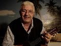 Blues del all i pevre Blues del all i pevre