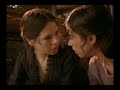 Fingersmith - Maud Fingersmith - Maud