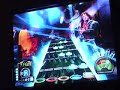 gh3-schools-out-100-fc-153k-enlightened-guitarist-.html