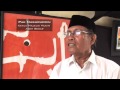 REDD di Ambang Pintu