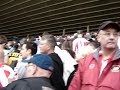 CHAMPIONS!!!!!!!