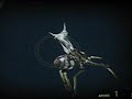 SQUIDMACKS Half Life 2 variety video #3 xbox