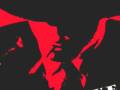 videos de Smooth Criminals - Land Of Confusion