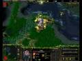 videos de X-T3asY's Dota Pudge !!!Sample!!!