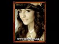Bengü - Kalbimby (www.laylaylom.ag.vu)
