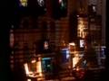  - MovieZen Video