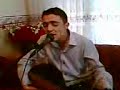 SEN NASIL FELEKS?N