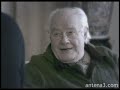 El Internado - El pasado de Noiret