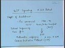 Lecture -33 VoIP Signaling : H.323 Protocol