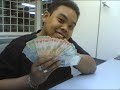 dak umah 2007-2008