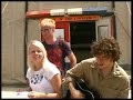 Annemieke en Jeremy\