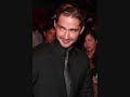 shia lebouf shia lebouf