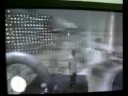 GTA 4 Polizisten weg kicken GTA 4 Polizisten weg kicken