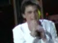 gareth-gates-sunshine-at-manchester.html