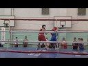 N. Smirnov vs A. Romanov N. Smirnov vs A. Romanov