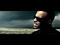 TI%20Feat%20Justin%20Timberlake%20Dead%20And%20Gone