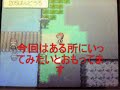 ポケットモンスター　DP　森の洋館