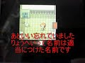 ポケットモンスター　DP　森の洋館