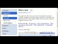 How to use Google Webmaster Tools