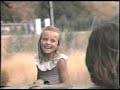 Tvm14 -