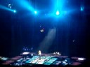 Celine Dion - MSG - 04 Celine Dion - MSG - 04