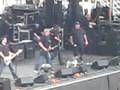 Offspring 