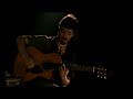 flamenco-bossa