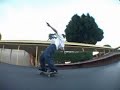 Jason Wakuzawa Killin Jason Wakuzawa Killin