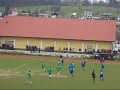 Nogometna tekma Kamnik:Arne Tabor 69 - 3.del Nogometna tekma Kamnik:Arne Tabor 69 - 3.del