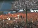 Liga a San Siro - Intro + Certe notti