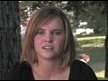 Cystic Fibrosis Clinical Trials: An Adult\