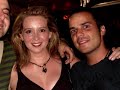 verano 2008 bienve y family