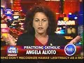 Federation for American Immigration Reform on O\