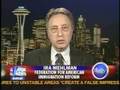 Federation for American Immigration Reform on O'Reilly 41608