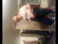 videos de Drunk - Im Gonna Be (I Will Walk 500 Miles)
