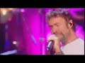 Queen plus Paul Rodgers-ALL RIGHT NOW ポール・ロジャース